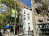2917 N Lincoln Ave photo